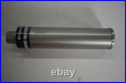 Husqvarna Vari-Drill B20 3-1/2 Diamond Core Drill Bit 592880906 14CT B20 Bit