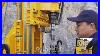 Hw_Ydx_400xl_Wireline_Diamond_Core_Drill_Rig_01_uag