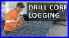 Introduction_To_Logging_Drill_Core_01_juyk