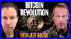 Jeff_Booth_Reveals_How_Bitcoin_Will_Change_The_World_Inside_Look_At_Ego_Death_Capital_01_tct