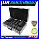 Jefferson_11_Piece_Core_Drill_Bit_Set_01_rem