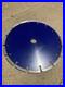 Large_selection_of_Unused_Diamond_Blades_and_Core_Drills_01_mnvr