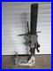 Longyear_Model_142_Core_Drill_Rig_Stand_Max_800mm_Diamond_Drilling_Used_01_ku