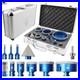 M14_Diamond_Core_Hole_Saw_Hole_Cutter_Tile_Porcelain_Glass_Drill_Bit_Cutter_01_hxd