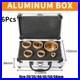M14_Diamond_Dry_Core_Drill_Bit_Set_Vacuum_Brazed_Porcelain_Tile_Hole_Saw_01_zh