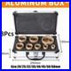 M14_Diamond_Dry_Core_Drill_Bit_Set_Vacuum_Brazed_Porcelain_Tile_Hole_Saw_15_pcs_01_kban