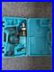 MAKITA_8406C_240v_Diamond_core_drill_13mm_keyed_chuck_01_qnyh