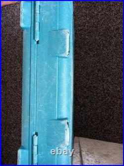 MAKITA 8406C 240v Diamond core drill 13mm keyed chuck