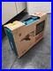MAKITA_8406_110v_Diamond_core_drill_13mm_keyed_chuck_01_fpb