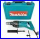 MAKITA_8406_110v_Diamond_core_drill_13mm_keyed_chuck_01_tub