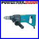 MAKITA_8406_240v_Diamond_core_drill_13mm_keyed_chuck_01_uz