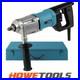 MAKITA_DBM080_110v_Diamond_core_drill_1_2_BSP_male_thread_01_eop