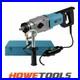 MAKITA_DBM131_110v_Diamond_core_drill_1_1_4_UNC_thread_01_vrid