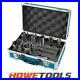 MAKITA_D_51281_10pc_Diamond_core_set_01_sb