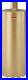 MAKITA_P_41171_WET_Diamond_Core_152MM_x_400mm_for_DBM230_Fitting_5_4_UNC_01_qr