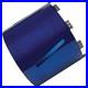 MEXCO_A11LC202_Slotted_Dry_Core_Drill_XCEL_Grade_202mm_01_demu