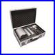 MEXCO_Dust_Management_Core_Drill_Kit_9_Piece_01_yi