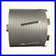 MEXCO_Slotted_Dry_Core_Drill_X90_Grade_172mm_01_lzhg