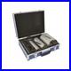 MEXCO_Slotted_Dry_Core_Drill_X90_Grade_Kit_7_Piece_01_xk