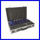 MEXCO_Slotted_Dry_Core_Drill_XCEL_Grade_Kit_11_Piece_01_jx