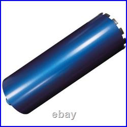 MEXCO Wet Core Drill 182 x 450mm