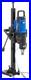 MSW_Core_Drill_with_Stand_3200_W_750rpm_01_usne