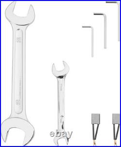 MSW Core Drill with Stand 3200 W 750rpm