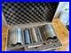 Makita_10_Piece_Diamond_Core_Drill_Bit_Set_01_ip