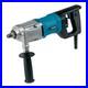Makita_1300W_110V_Diamond_Core_Drill_82mm_Max_Spindle_Thread_M18_DBM080_01_sy