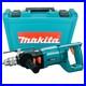 Makita_8406C_13mm_Diamond_Core_Rotary_Percussion_Drill_240V_1400W_With_Case_01_wn