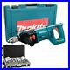 Makita_8406C_240V_13mm_Diamond_Core_Rotary_Drill_With_Excel_11_Piece_Drill_Bit_01_tomy