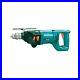 Makita_8406C_Diamond_Core_Drill_With_Constant_Speed_Control_110v_Or_240v_01_fy