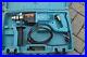 Makita_8406C_High_Performance_Diamond_Core_and_Hammer_Drill_240v_Made_in_Japan_01_iaf