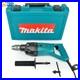 Makita_8406_0_5_13mm_Diamond_Core_Hammer_Drill_110v_01_ncg