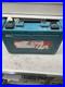 Makita_8406_110V_13mm_Diamond_Core_Drill_Tool_01_fhew
