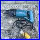 Makita_8406_110V_13mm_Diamond_Core_Drill_Tool_01_iqk