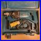 Makita_8406_110V_13mm_Diamond_Core_Drill_Tool_01_uxb