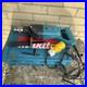 Makita_8406_110V_13mm_Diamond_Core_Drill_Tool_01_yixs