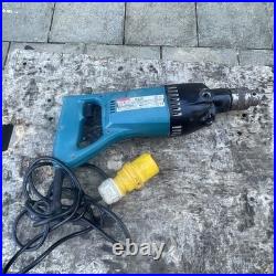 Makita 8406 110V 13mm Diamond Core Drill Tool