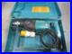 Makita_8406_110V_Diamond_Core_Drill_Hammer_Drill_With_Case_13mm_01_dku