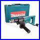 Makita_8406_110v_13mm_Diamond_Core_and_Hammer_Drill_Plumbers_Electricians_Onsite_01_xyr