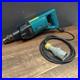 Makita_8406_110v_Core_Drill_FREE_P_P_VAT_INC_01_ssbv
