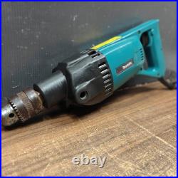 Makita 8406 110v Core Drill FREE P&P VAT INC