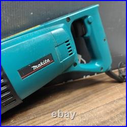 Makita 8406 110v Core Drill FREE P&P VAT INC Makita 8406 110v Core Drill FREE P&P VAT INC