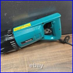Makita 8406 110v Core Drill FREE P&P VAT INC