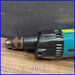 Makita 8406 110v Core Drill FREE P&P VAT INC Makita 8406 110v Core Drill FREE P&P VAT INC