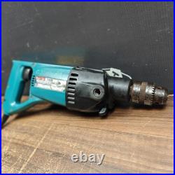 Makita 8406 110v Core Drill FREE P&P VAT INC