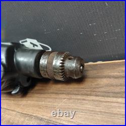 Makita 8406 110v Core Drill FREE P&P VAT INC