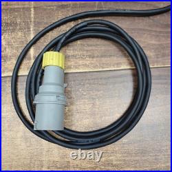 Makita 8406 110v Core Drill FREE P&P VAT INC