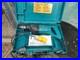 Makita_8406_110v_Diamond_Core_Drill_110V_Case_01_yd